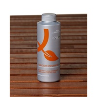 Aqua Spa Calcium Enhancer 500g