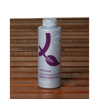 Aqua Spa Anti Foam 500ml