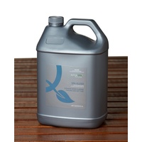 Aqua Spa Kleer 5L