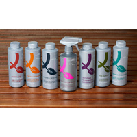 Aquaspa Maintenance Kit