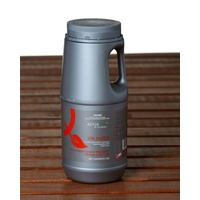 Aqua Spa Shock 1kg