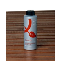 Aqua Spa Shock 500g