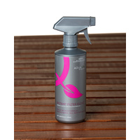 Aqua Spa Instant Filter Klenz 500ml