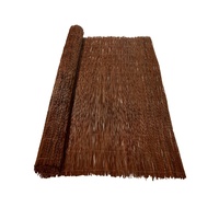 Reed Fencing 2m X 4m Shipping not available - pick-up in store only