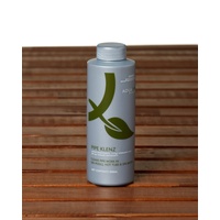 Aqua Spa Pipe Klenz 500ml