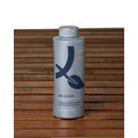 Aqua Spa Kleer 500ml