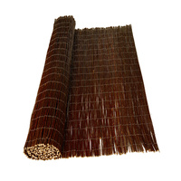 Willow Screen 1.8Mx3M