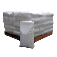 Sand Bags Plain 20Kgs Does 4 Sq Mtr