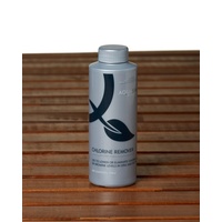 Aqua Spa Chlorine Remover 500ml