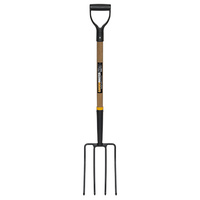 Garden Master Forks