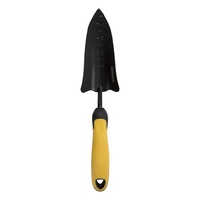 Garden Master Bulb Trowel