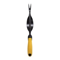 Garden Master Hand Weeder