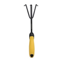 Garden Master Hand Cultivator