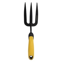 Garden Master Hand Fork