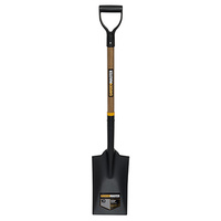 Garden Master Garden Spade