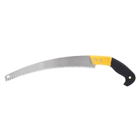 Garden Master Pruning Saw