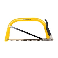 Garden Master Bow/Hack Saw