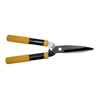 Garden Master Shears
