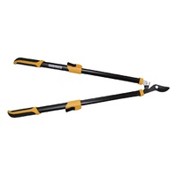 Garden Master Telescopic Lopper