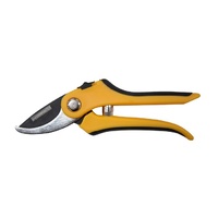 Garden Master Pruner