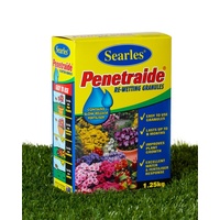 Penetraide 1.25Kg